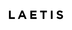 logo for Laetis