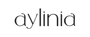 logo for Aylinia