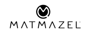 logo for Matmazel