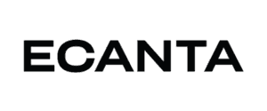 logo for Ecanta