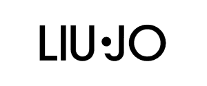 logo for Lui Jo