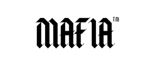 logo for Mafia