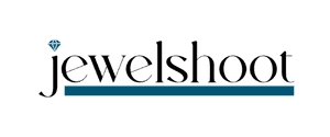 logo for Jewelshoot