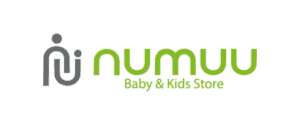 logo for Numuu