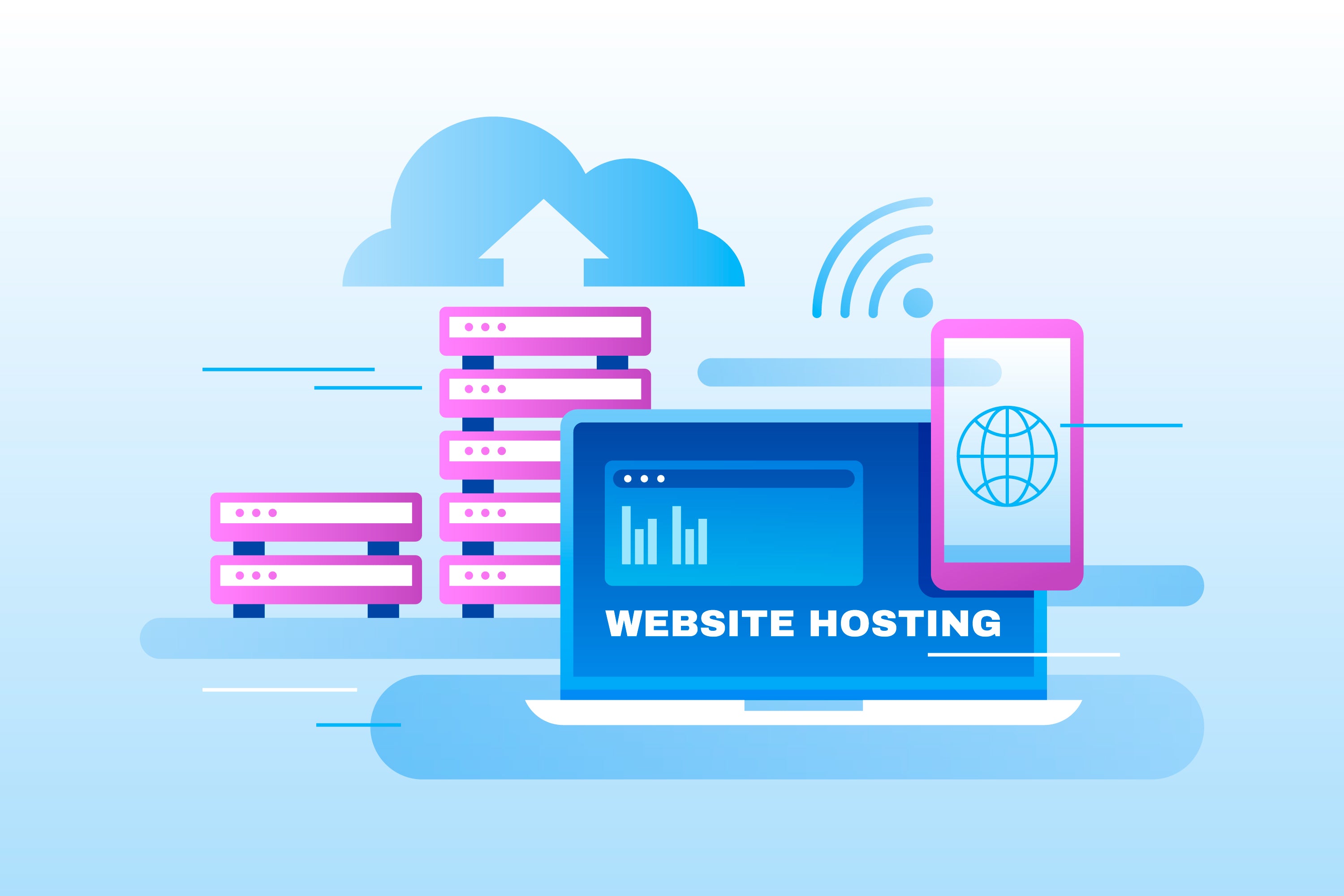 Shopify Hosting İçin Kapsamlı Rehber