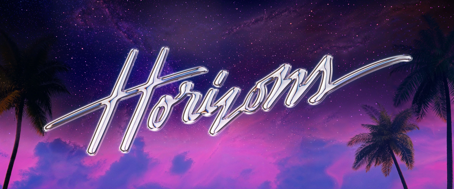 Shopify Editions Summer 2025 Güncellemeleri: “Horizons”