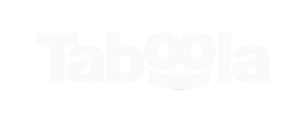 Dijital dünyadaki partneriniz.