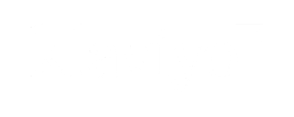 Dijital dünyadaki partneriniz.