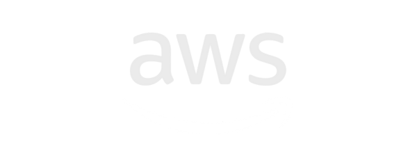 Dijital dünyadaki partneriniz.