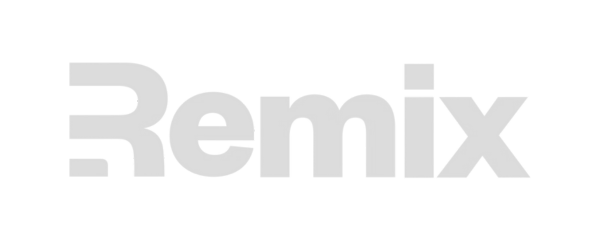 Dijital dünyadaki partneriniz.