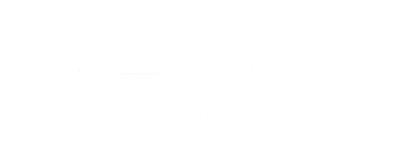 Dijital dünyadaki partneriniz.