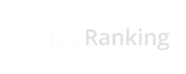 Dijital dünyadaki partneriniz.