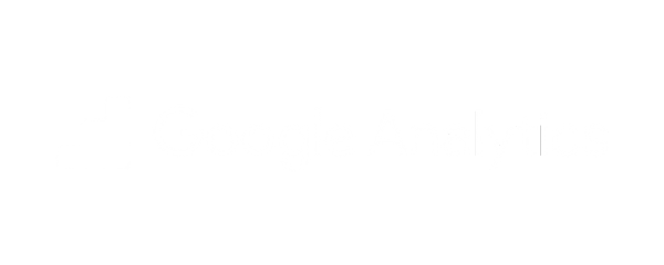 Dijital dünyadaki partneriniz.