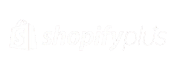 Dijital dünyadaki partneriniz.