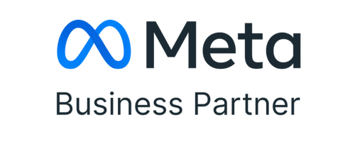 Dijital dünyadaki partneriniz.