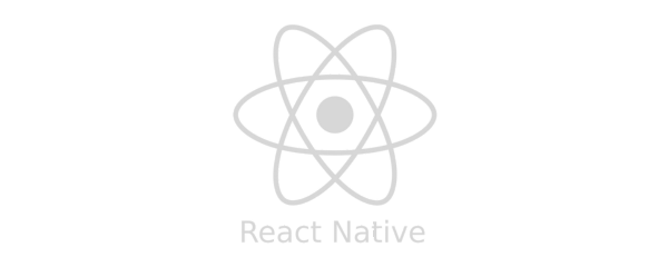 Dijital dünyadaki partneriniz.