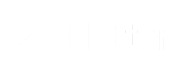 Dijital dünyadaki partneriniz.