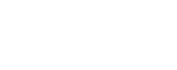 Dijital dünyadaki partneriniz.