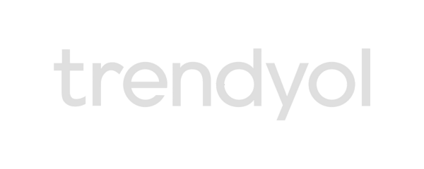 Dijital dünyadaki partneriniz.