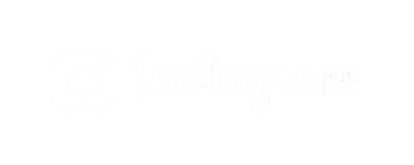 Dijital dünyadaki partneriniz.