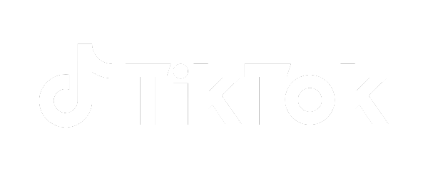 Dijital dünyadaki partneriniz.