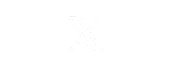 Dijital dünyadaki partneriniz.