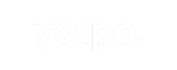 Dijital dünyadaki partneriniz.