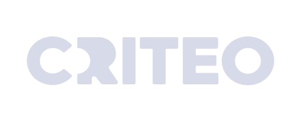 Dijital dünyadaki partneriniz.