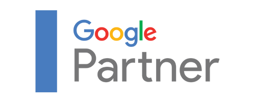 Dijital dünyadaki partneriniz.