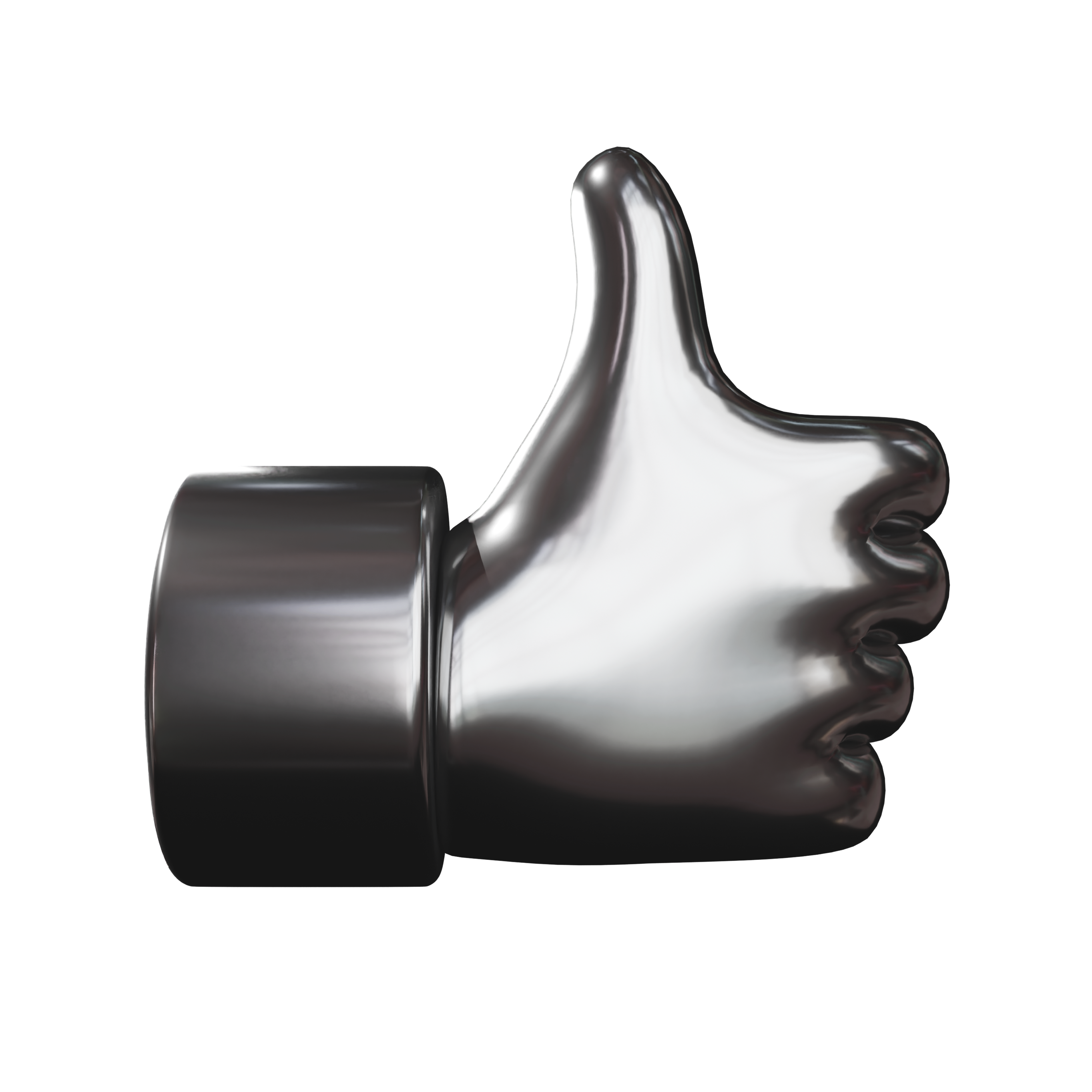 Müşteri İlişkileri