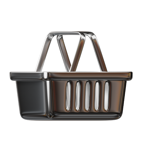 E-ticaret Danışmanlığı