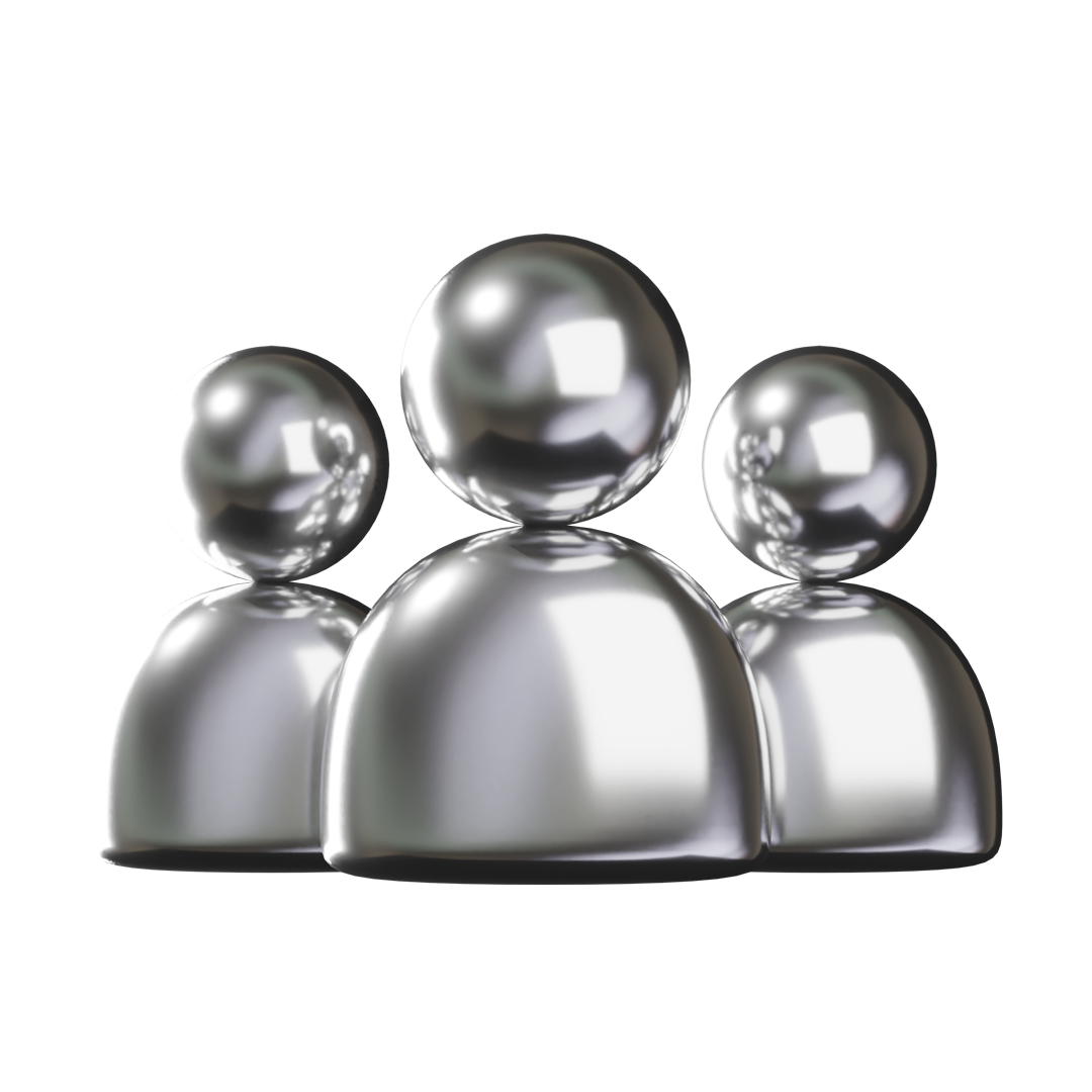 Arkadaşlık/Çalışan İlişkileri