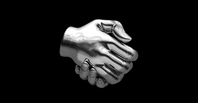 Sorunsuz İşbirliği ve Etkili İletişim