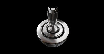 Uzman Destekli Proje Yönetimi