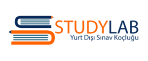 logo for studylab