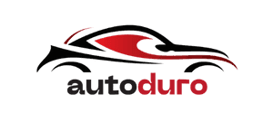 logo for cappafe autoduro