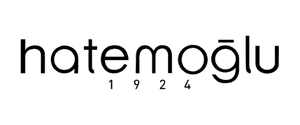 logo for Hatemoğlu