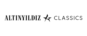 logo for Altınyıldız