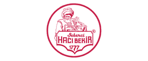 logo for Hacı Bekir