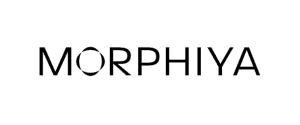 logo for Morphiya