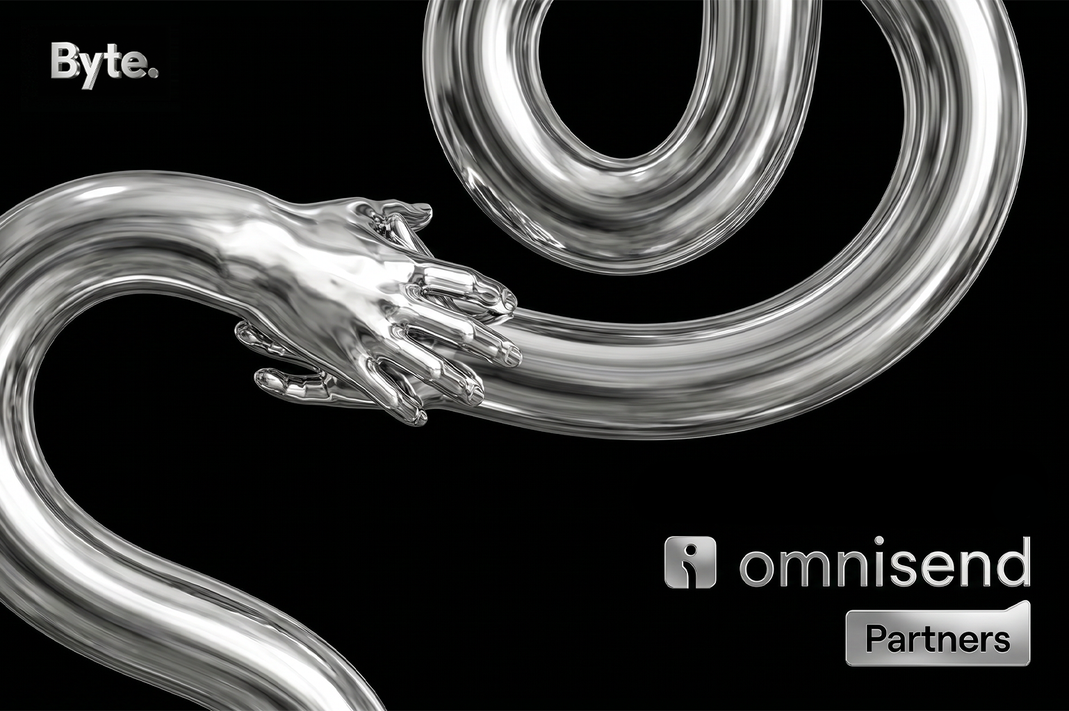 The Smarter Way to Run Email Marketing on Shopify: Working With an Omnisend Pro Partner
