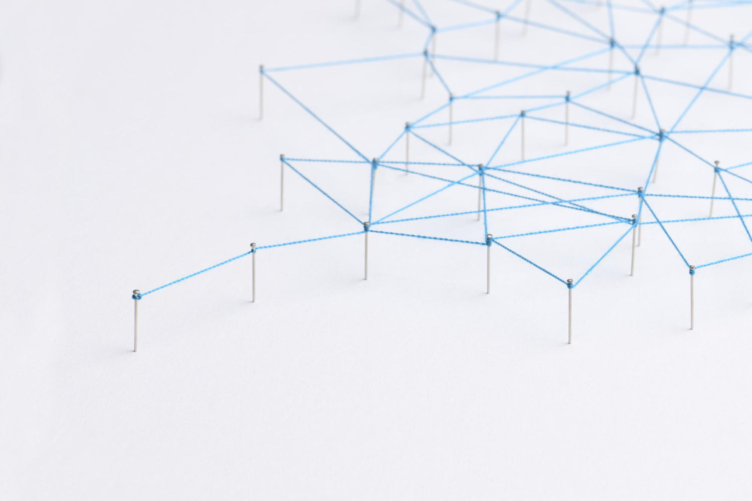 What Are Nofollow and Dofollow Links?