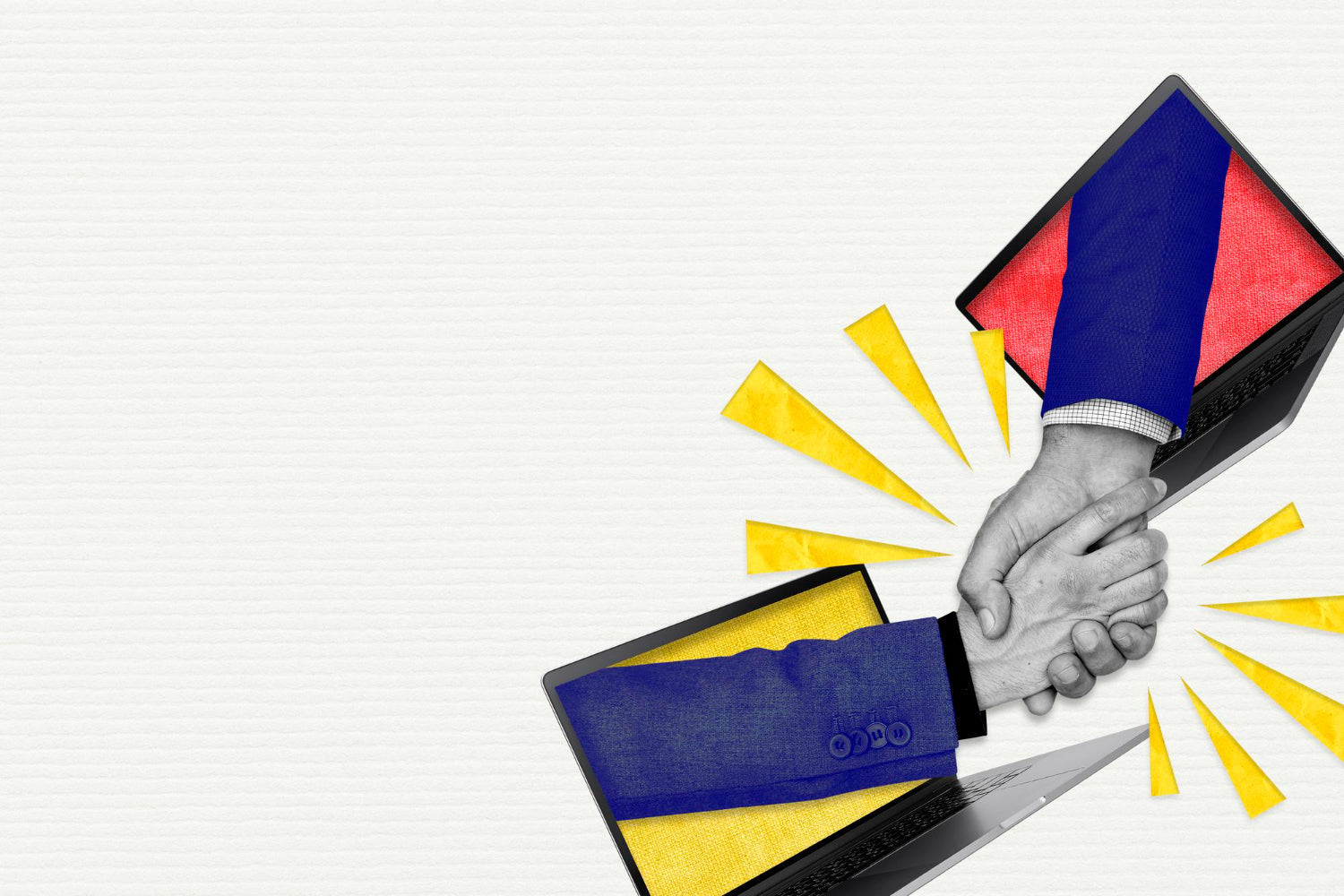 Shopify Ortak Çalışan Talep Kodu Nasıl Bulunur ve Oluşturulur?