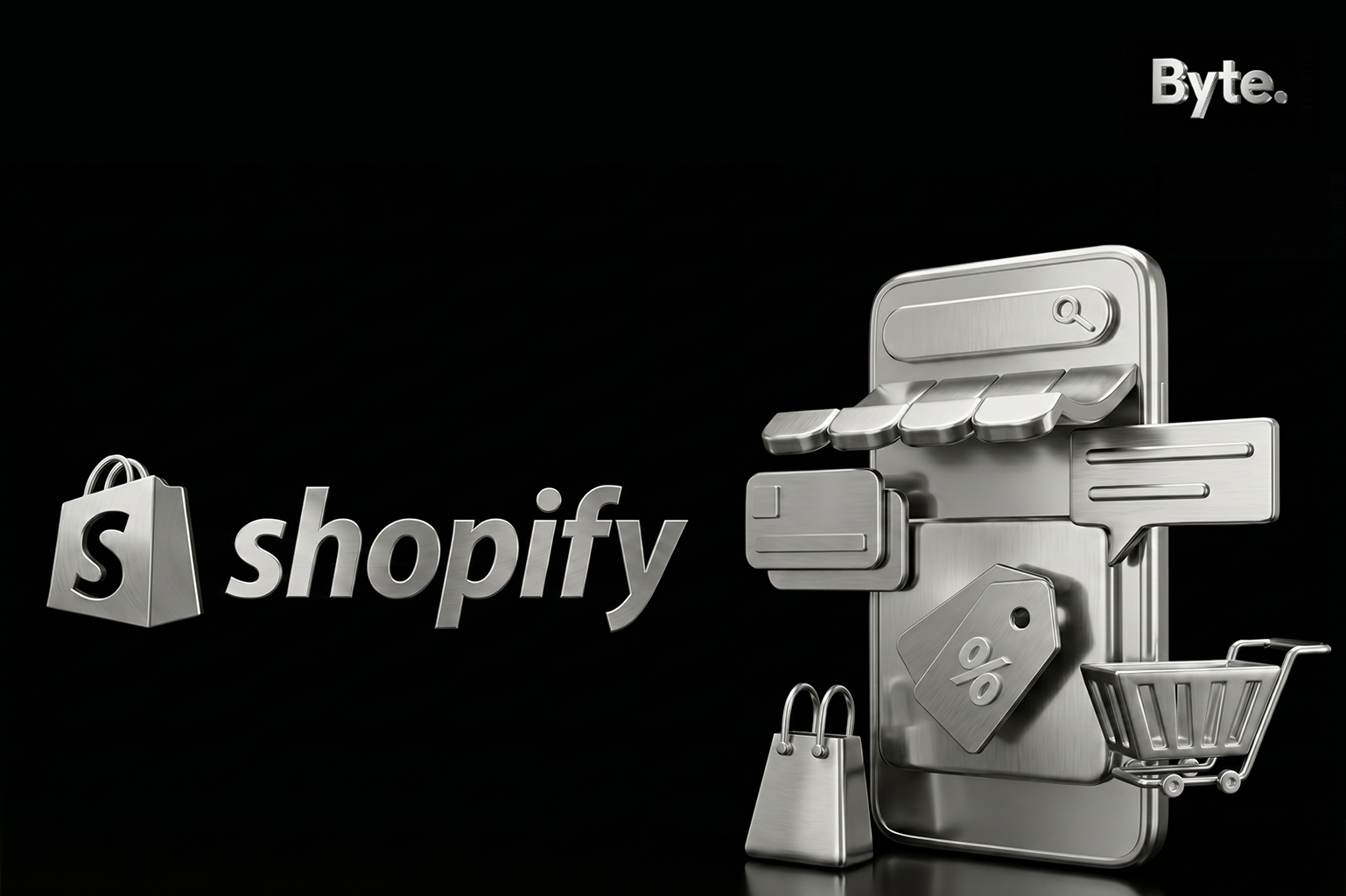Shopify Plus Expansion Store: A Multi-Store Management Guide for Global Brands