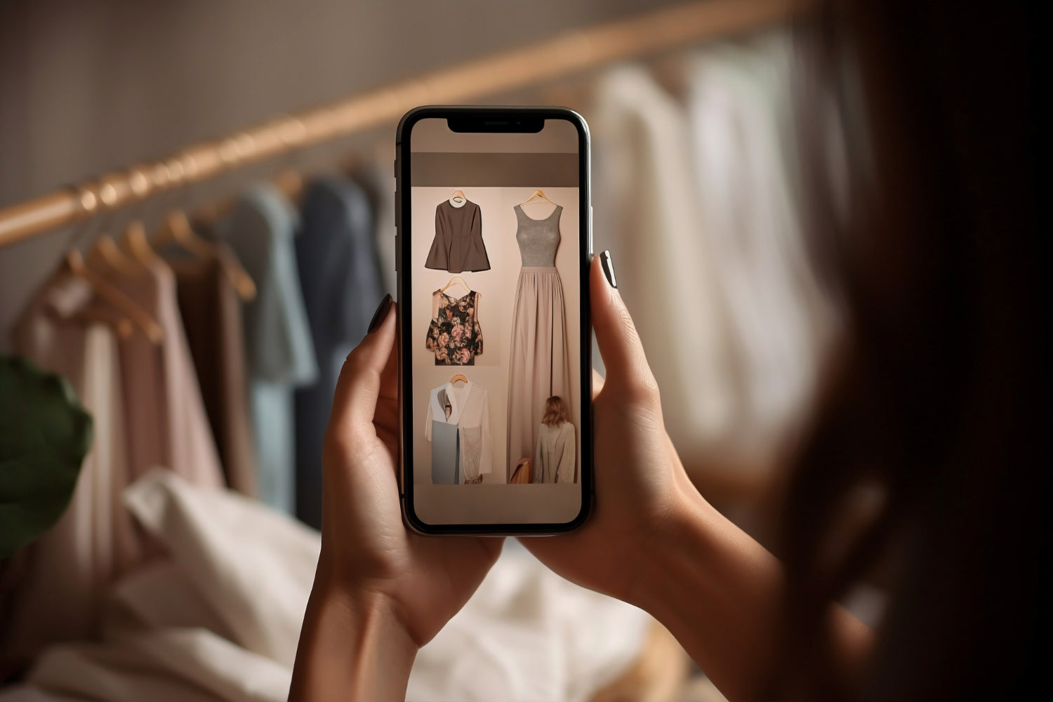 Shopify and TikTok Shop Integration: A Game Changer for E-commerce