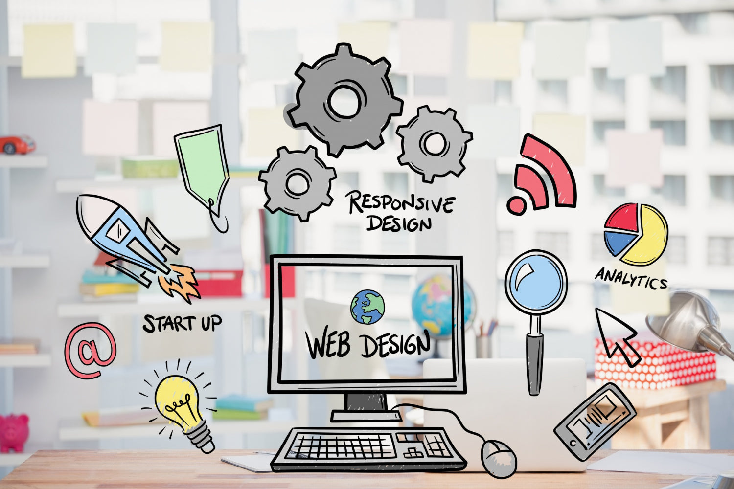 Shopify Kurulum Hatalarından Nasıl Kaçınılır?