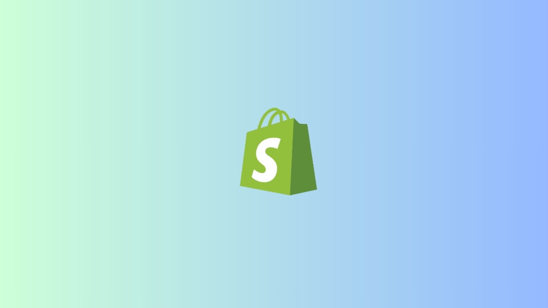 What Is Shopify? Why Should You Choose Shopify for E-commerce?