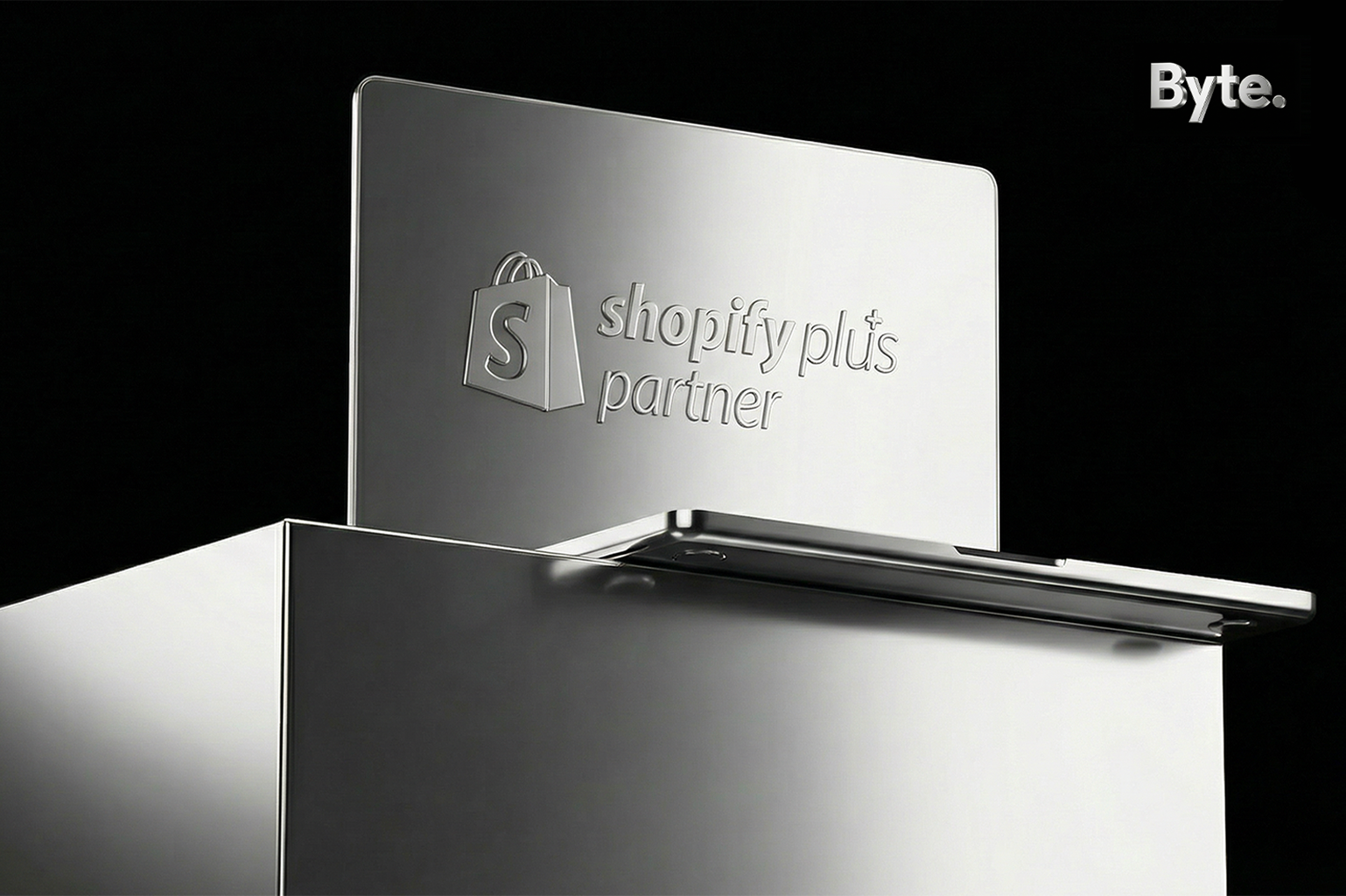 shopify plus