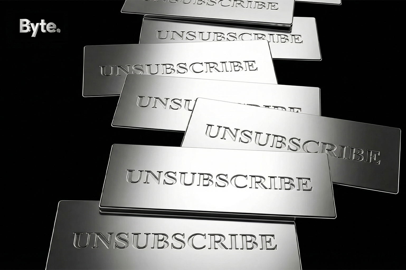 A Guide to Shopify's Subscription Model: How It Works and How to Set It Up