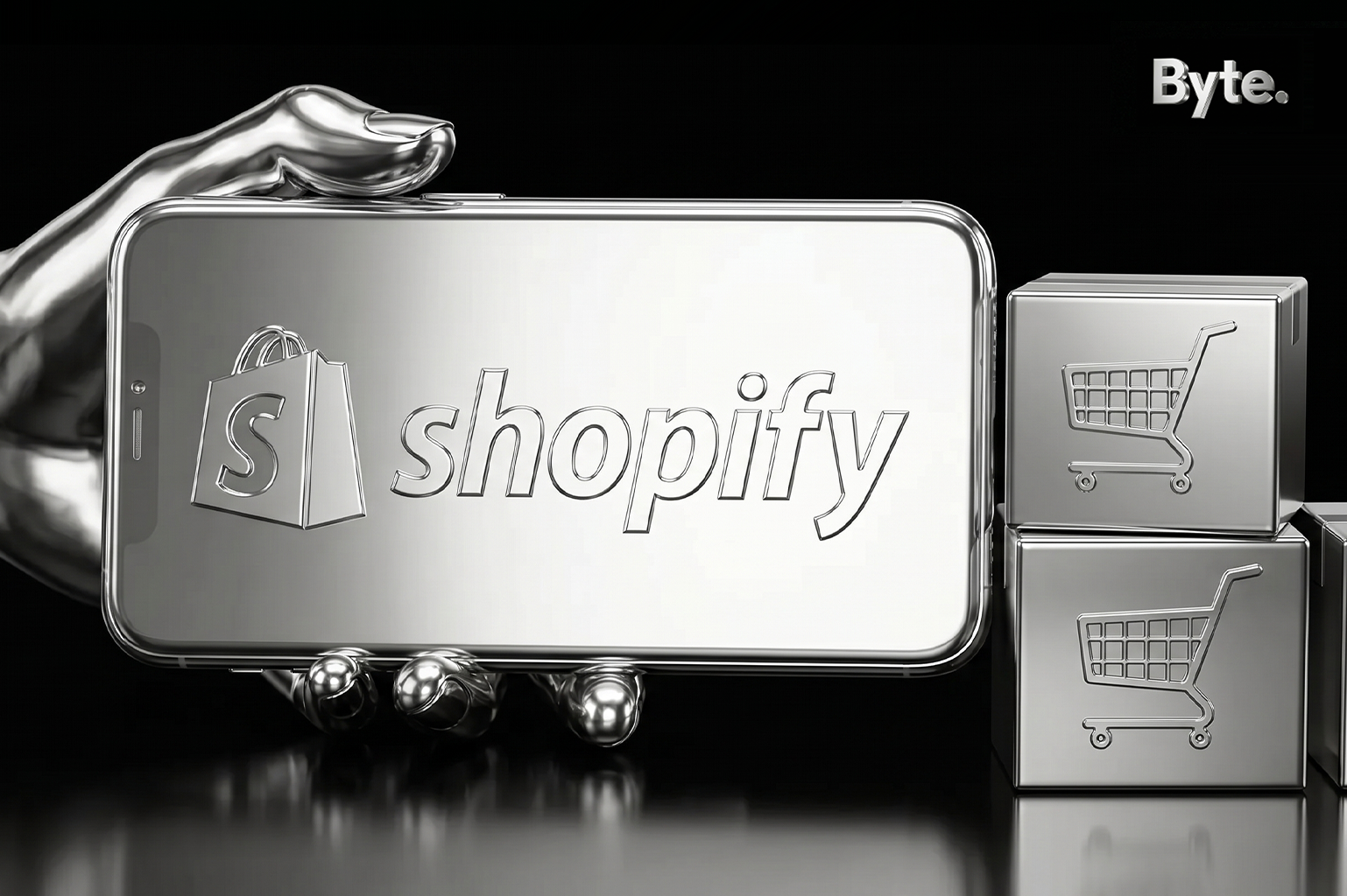How to Bulk Import Products to Shopify?